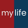 MyLife Lifestyle App Access - The MyLife Lifestyle app is a reward based application aimed to reward users and members of an organisation with discounts and subscriptions that adds value to their day-to-day lives. The platform is integrated with the Scubed environment, making it easy to rewards employees (Until cancelled)